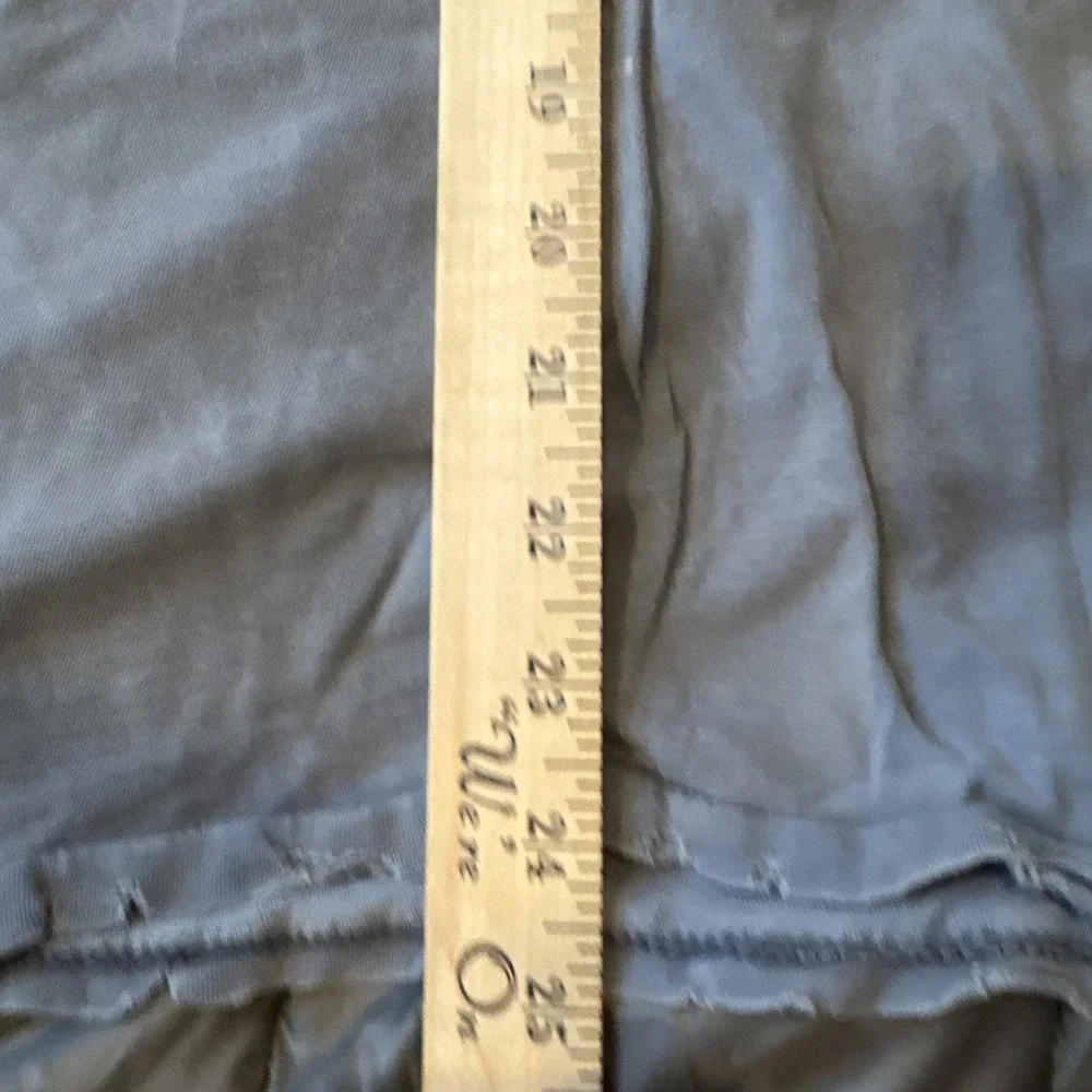 One‎ Ocean T-shirt Men's XL Rare Vintage Surf Shirt